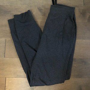 Men's Lululemon Athletic Jogger SIZE M